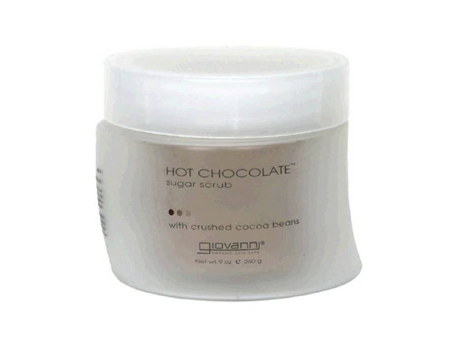 マニアが厳選 コスメキッチンでチェックするべきアイテム12選 マニアが厳選 コスメキッチンでチェックするべきアイテム12選