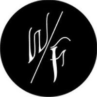 BuzzFeed profile picture for @windfall
