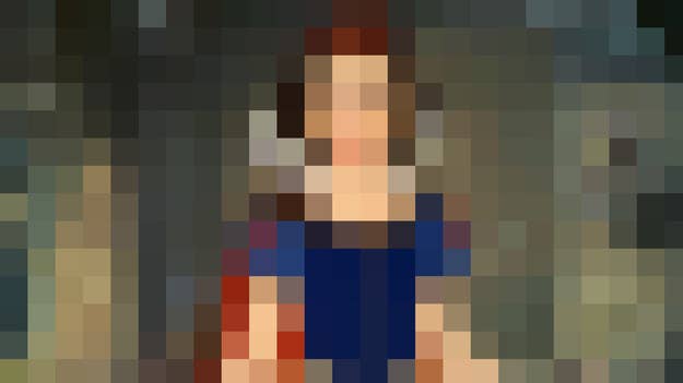 激ムズ 真のディズニー好きしか解けないキャラ名クイズ 激ムズ 真のディズニー好きしか解けないキャラ名クイズ