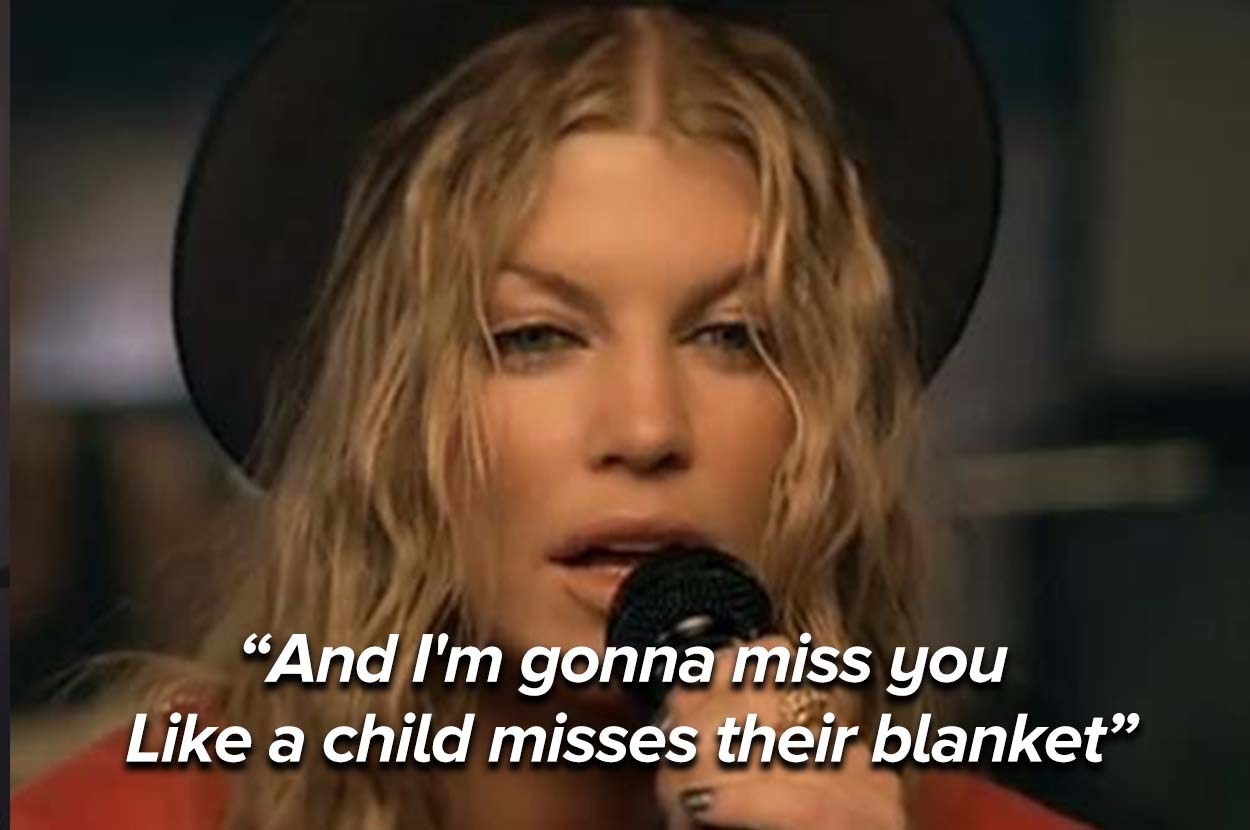 Fergie big girls. Ферджи Биг герлз донт край. Fergie big girls don't Cry. Fergie big girls don't Cry обложка. Fergie i hope you know обложка.