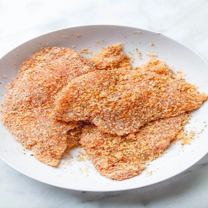 49 Fast & Easy Weeknight Dinner Ideas For Busy Days