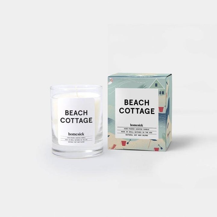 4th of july foams 2019