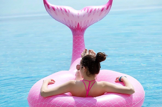 I'm an image I'm an image