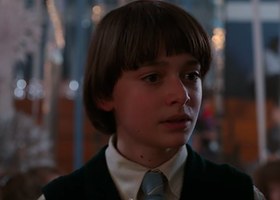 Sólo si sacas 12/16 en esta prueba de 'Stranger Things 2', estás listo ...