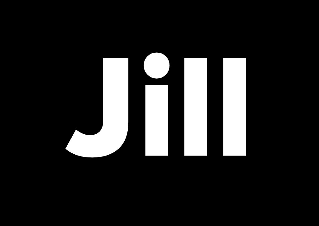 Stranger Things 2 Trivia Quiz Get Caught Up For Season 3