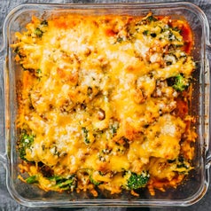 18 Easy Low Carb Casseroles That Still Deliver On Flavor