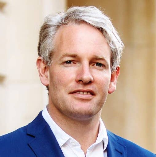 Boris Johnson The Definitive Guide To Who S Who In The Prime Minister S Downing Street Team