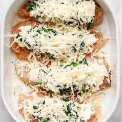 18 Easy Low Carb Casseroles That Still Deliver On Flavor