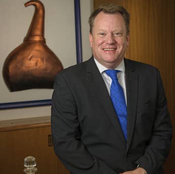 Boris Johnson The Definitive Guide To Who S Who In The Prime Minister S Downing Street Team