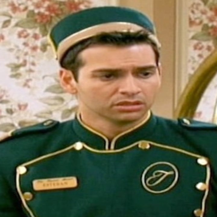 Adrian R Here's An Update On 21 Disney Channel Stars