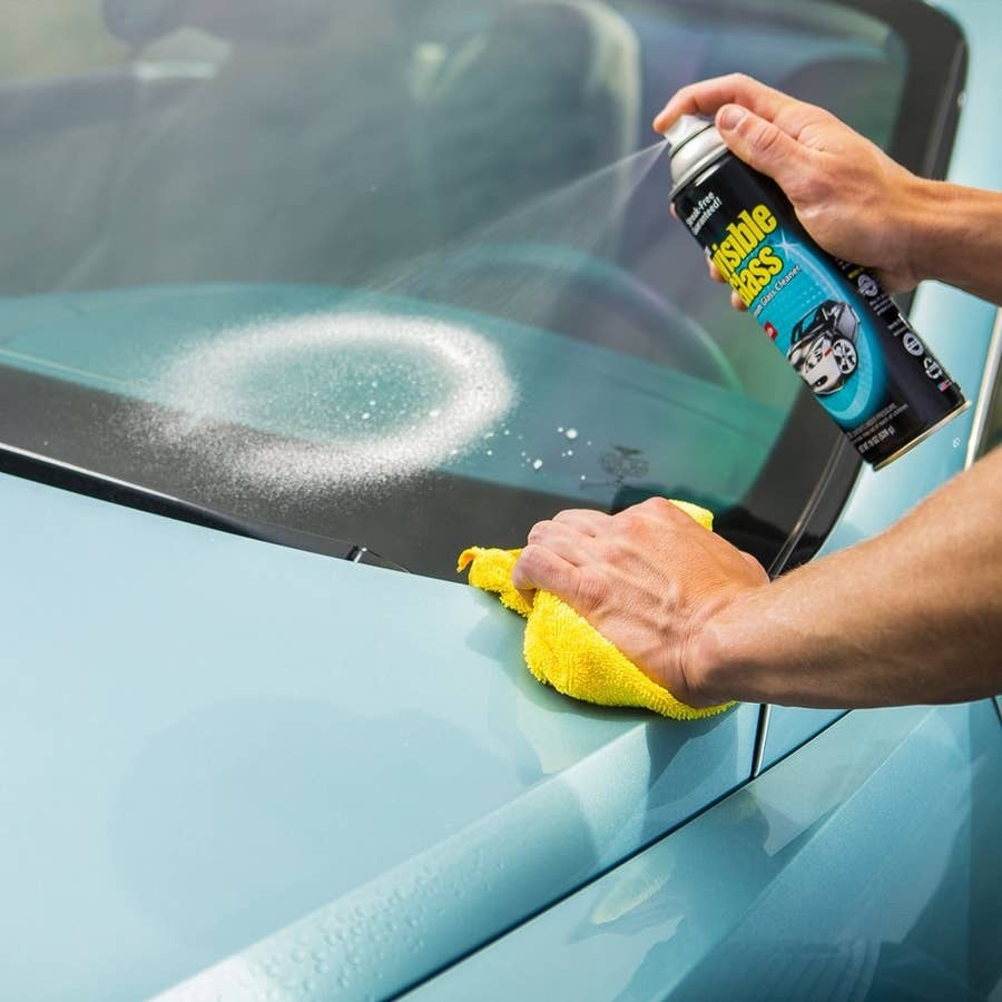 COLORCORAL Car Cleaning Gel for Car Detailing Putty Car Putty Auto