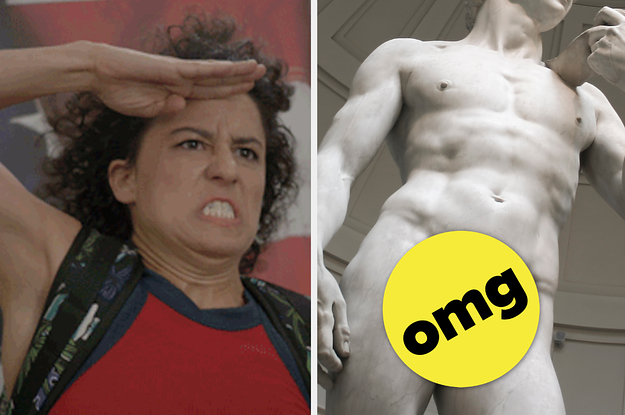 25 Things Europeans Are Way, Way Better At Than Americans