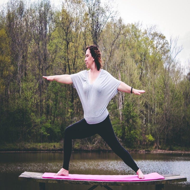 25 Things To Help You Stay Comfy When You Stand All Day