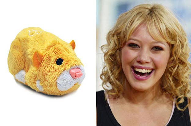 Sorry 90s Kids Only 00s Kids Are Passing This Quiz The nostalgia critic (abbreviated to nc, often known simply as the critic) is an internet personality portrayed by comedian doug walker, as well as the name of the similarly named web series where the critic reacts to and reviews bad movies. only 00s kids are passing this quiz