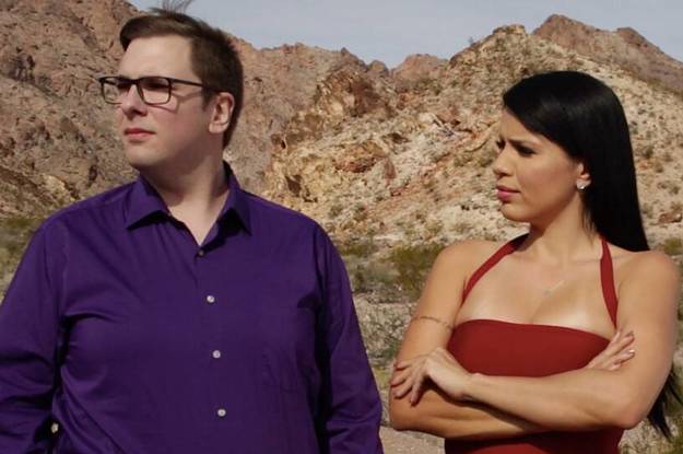 job for me 90 day fiance 5/25