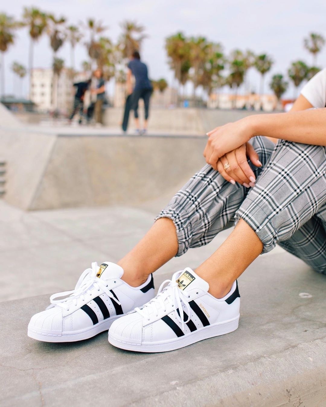 best skate shoes for wide feet