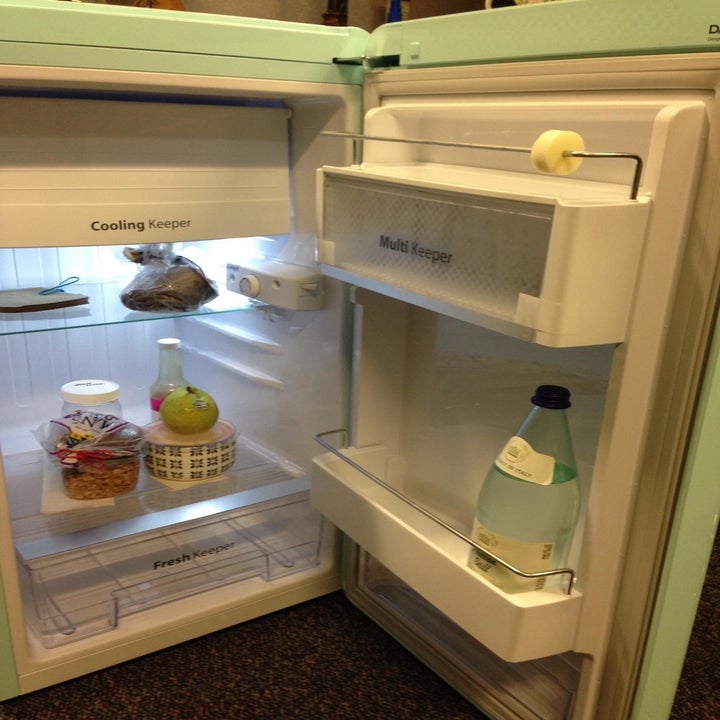 36 Of The Best Products For College Students You Can Get On Amazon