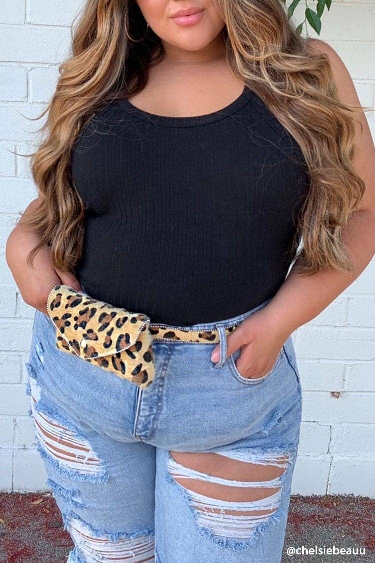 Forever 21 Is Practically Giving Away Clothing At Their Extra 50