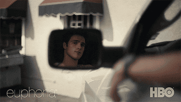 RÃ©sultat de recherche d'images pour "nate euphoria"