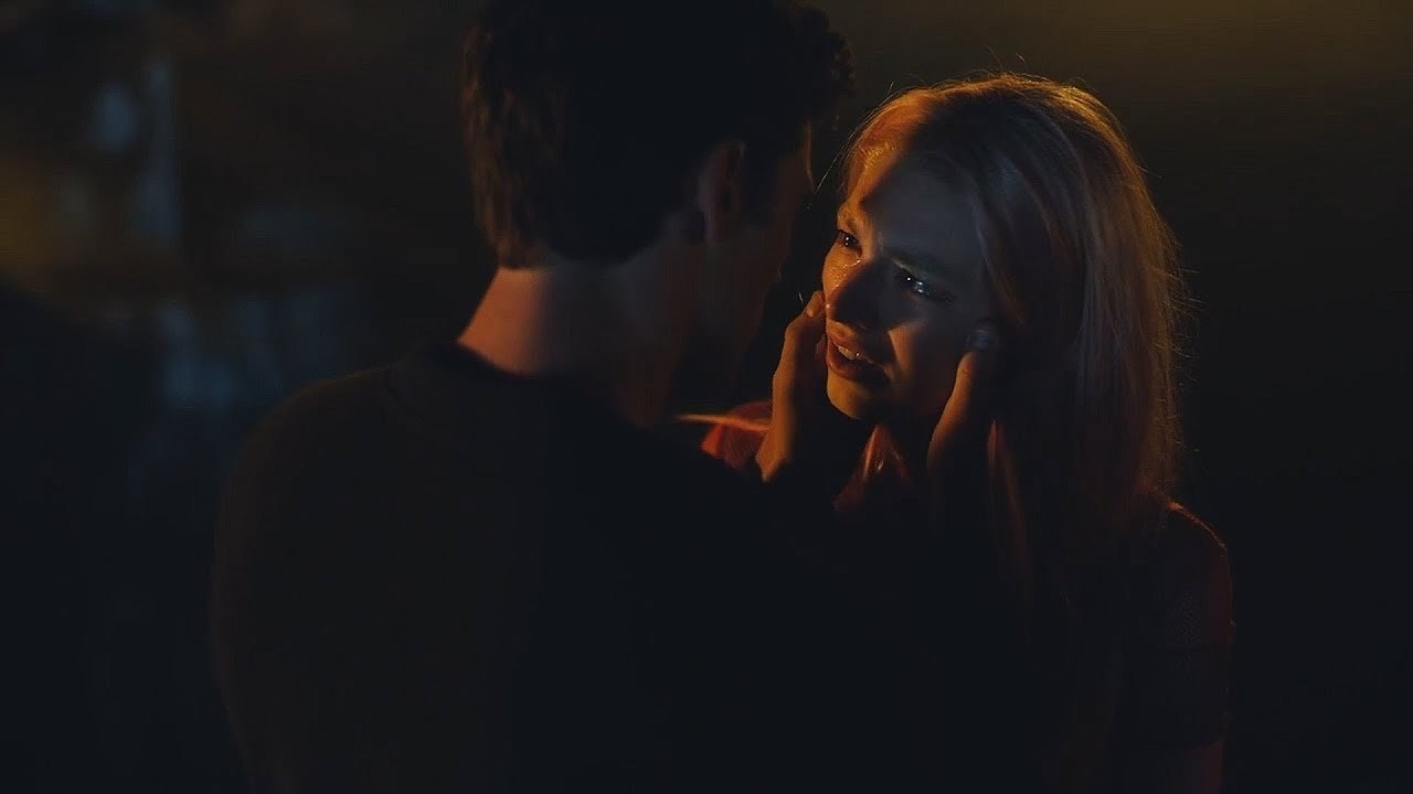 whats wrong with nate euphoria