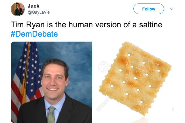 13 Of The Funniest Tweets About That Twist In The 13 Reasons Why 13 Of The Funniest Tweets About That Twist In The 13 Reasons Why