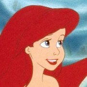 If You Don't Pass This Princess Quiz, You Can't Watch A Disney Movie ...