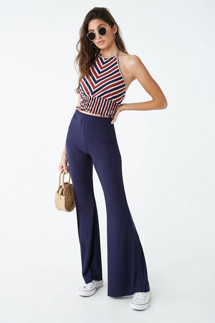 Forever 21 Is Practically Giving Away Clothing At Their Extra 50