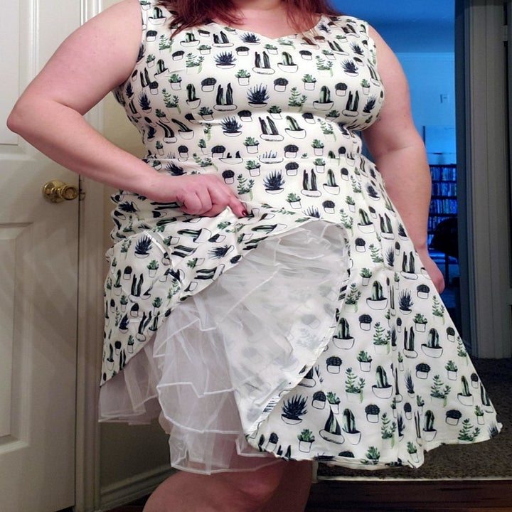 38 Things That'll Make You Look Cooler Than You Actually Are