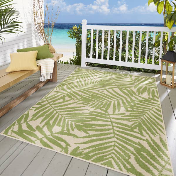 27 Things From Walmart That Ll Transform Your Backyard Into An Oasis