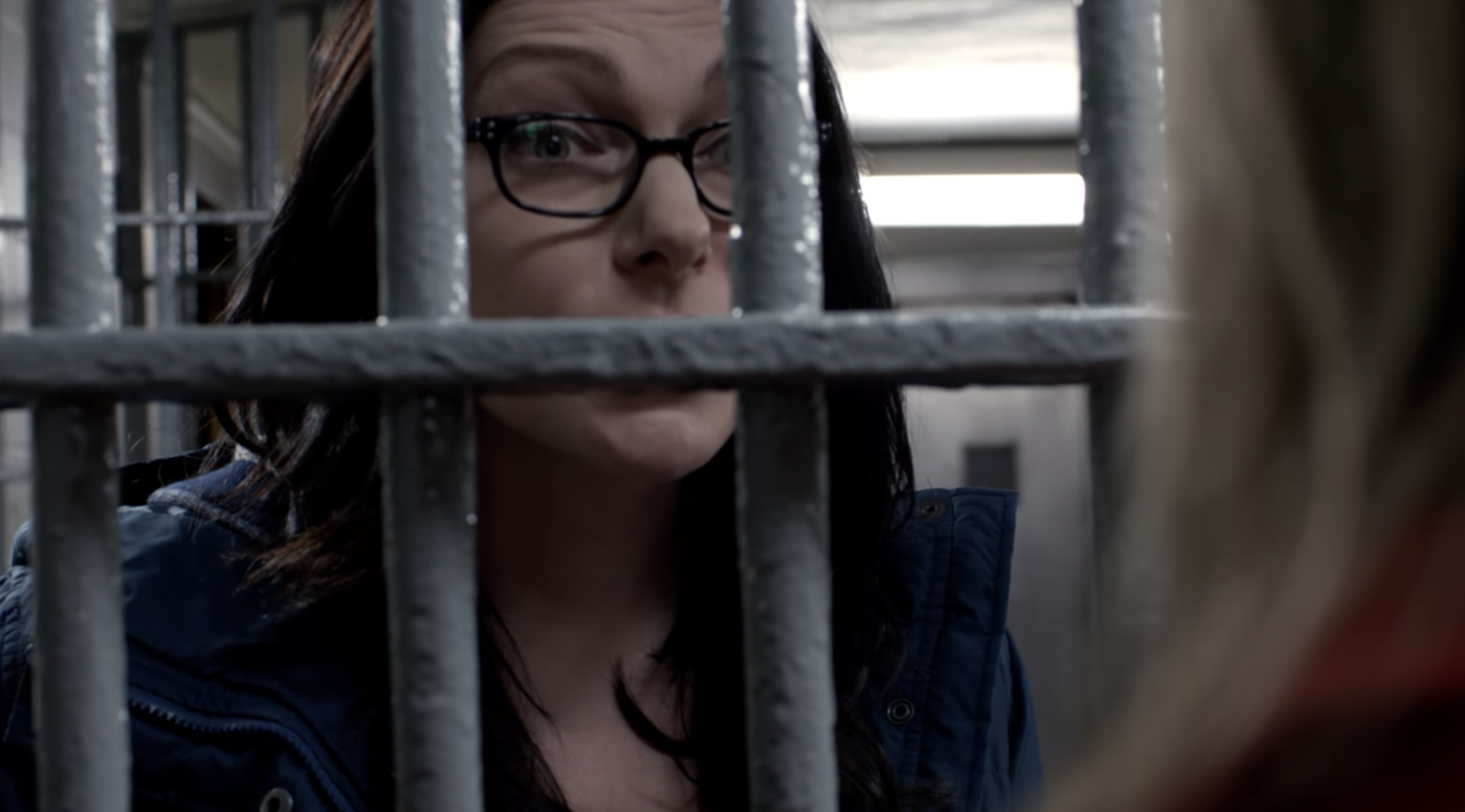 emily tarver orange is the new black