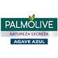 Palmolive MX