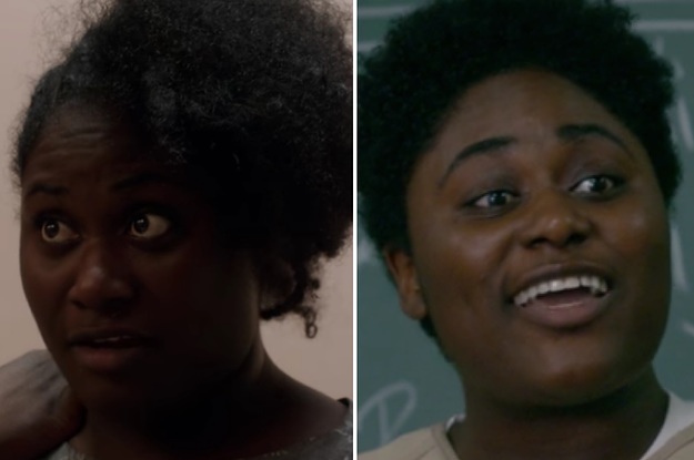 The "Orange Is The New Black" Cast In The Pilot Vs. Series Finale