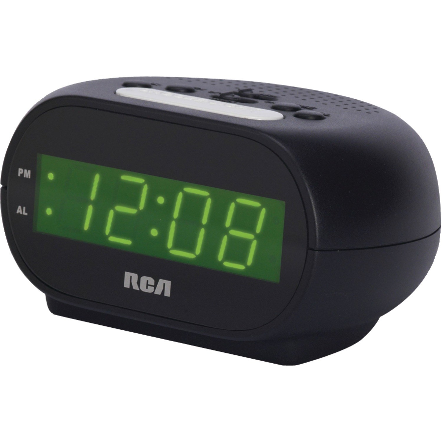 Часы аларм. Радиочасы JBL Snooze. VST Alarm Clock. Wendox часы будильник Snooze Light. Будильник Snooze.