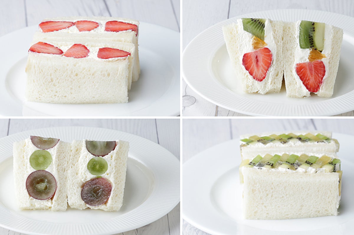 Img Buzzfeed Com Buzzfeed Static Static 19 07 31 4 Campaign Images Fdb59bd1d3ff 4 2 4691 0 Dblbig Jpg Resize 10