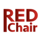 RED Chair profile picture