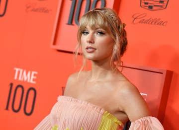 Taylor Swift Porn Captions Tumblr - After The Big Machine/Taylor Swift Drama, Fans Are Finding ...