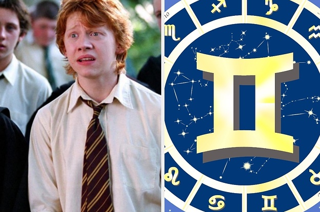 Dieses Quiz Kann Zu 100 Dein Hogwarts Haus Und Dein Sternzeichen