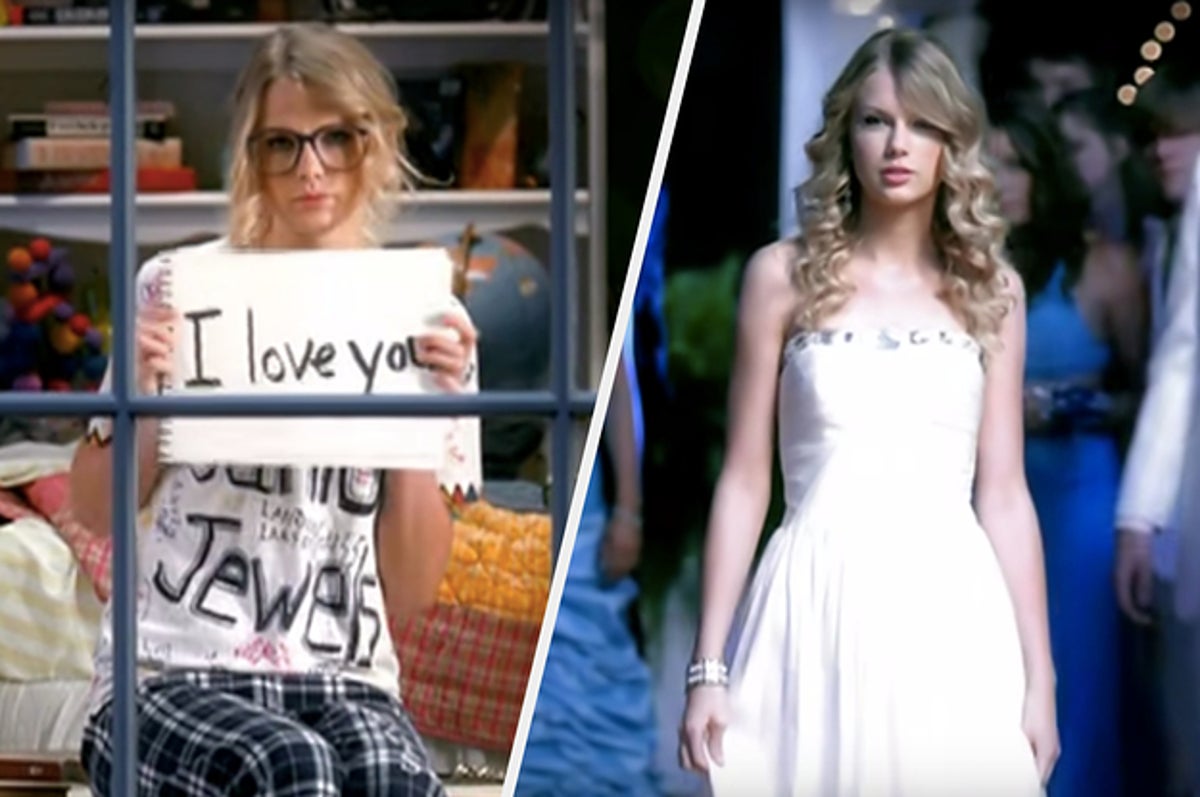 you belong with me taylor swift i love you