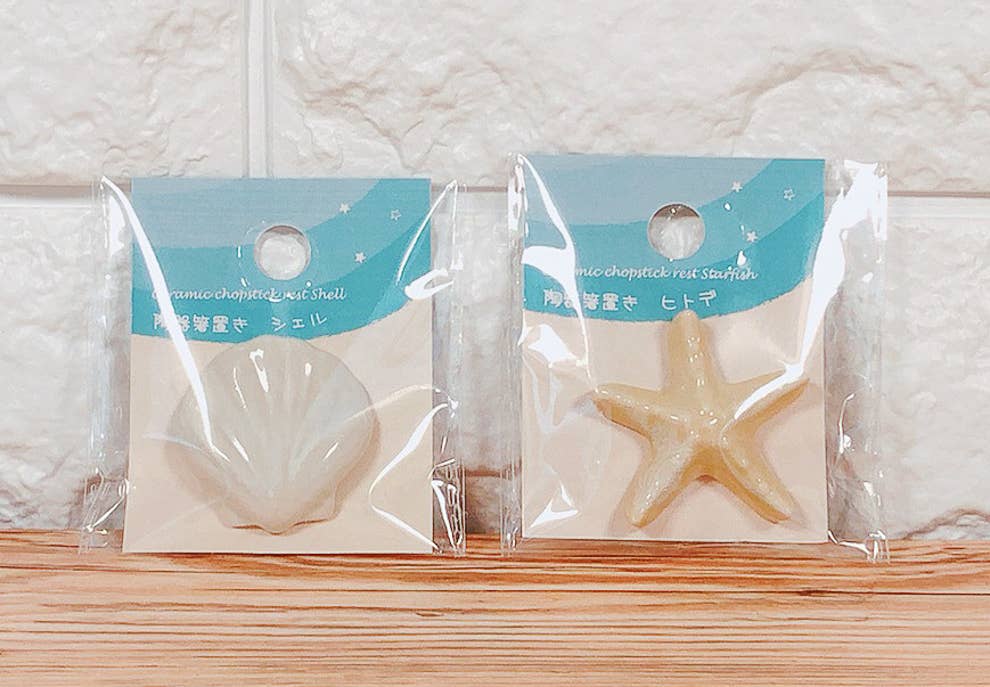 これは何個も欲しいやつ キャンドゥの めちゃカワ食器 でごはんタイムがもっと楽しくなりますよ これは何個も欲しいやつ キャンドゥの めちゃカワ食器 でごはんタイムがもっと楽しくなりますよ