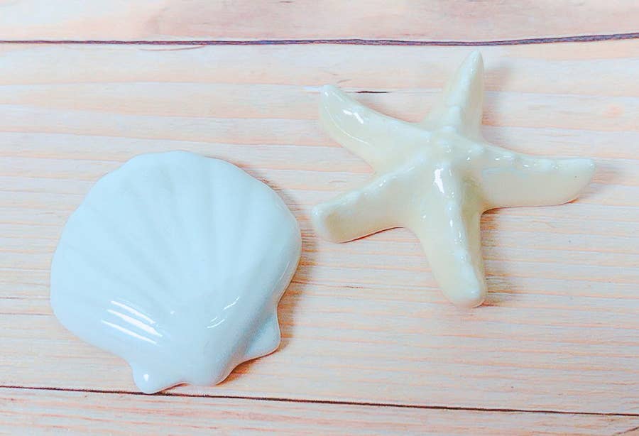 これは何個も欲しいやつ キャンドゥの めちゃカワ食器 でごはんタイムがもっと楽しくなりますよ