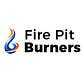 Fire Pit Burners profile picture