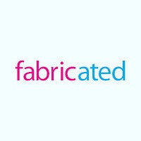 BuzzFeed profile picture for @fabricated