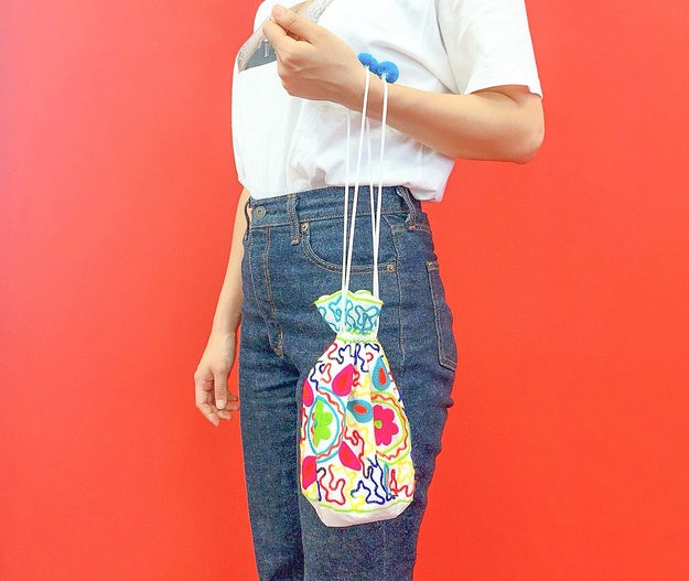 これはカワイイの大渋滞 スリーコインズの インド雑貨 が最高すぎて全部欲しいんだけど