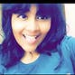 justneeharika