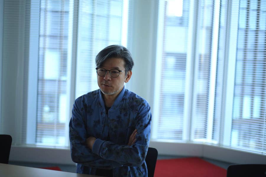 世間に居場所がなかった でも 水曜どうでしょう嬉野ディレクター 60歳で辿り着いた人生の心構え