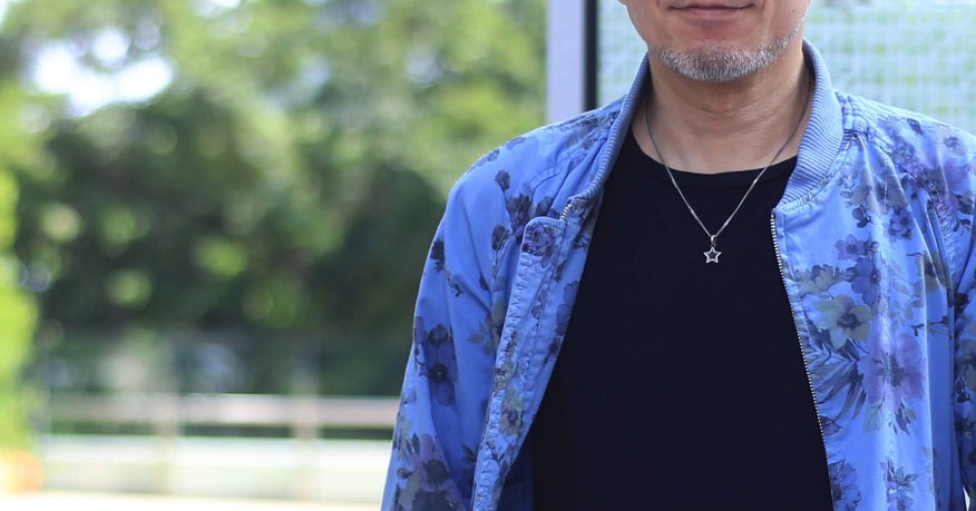 世間に居場所がなかった でも 水曜どうでしょう嬉野ディレクター 60歳で辿り着いた人生の心構え