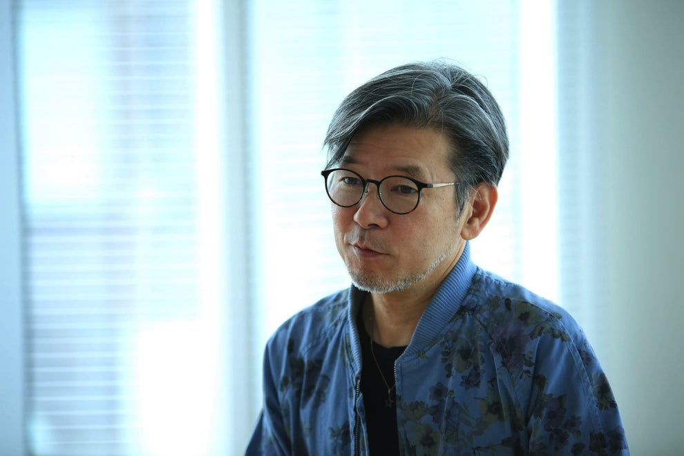 世間に居場所がなかった でも 水曜どうでしょう嬉野ディレクター 60歳で辿り着いた人生の心構え