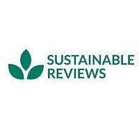 BuzzFeed profile picture for @sustainable