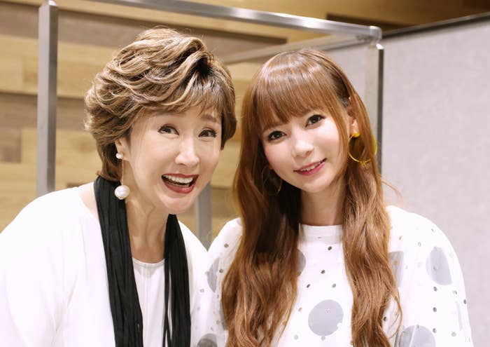 大人になって沁みる ポケモン の歌詞の深い意味 小林幸子 中川翔子が語る