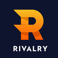 BuzzFeed profile picture for @rivalry